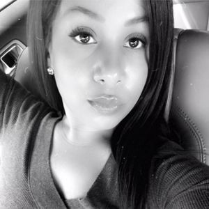 Meet your Posher, Hope